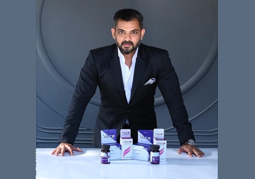 Varco Leg Care`s Vision for Healthy Legs Gets an INR 2 Cr Funding Boost